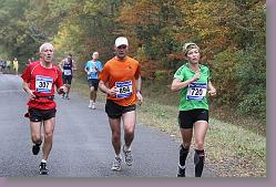 La Brede 30.10.11 294 * 679 x 453 * (152KB)